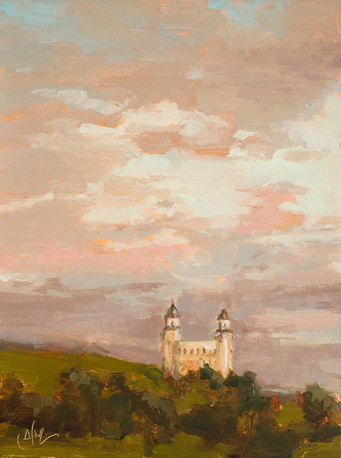 Manti