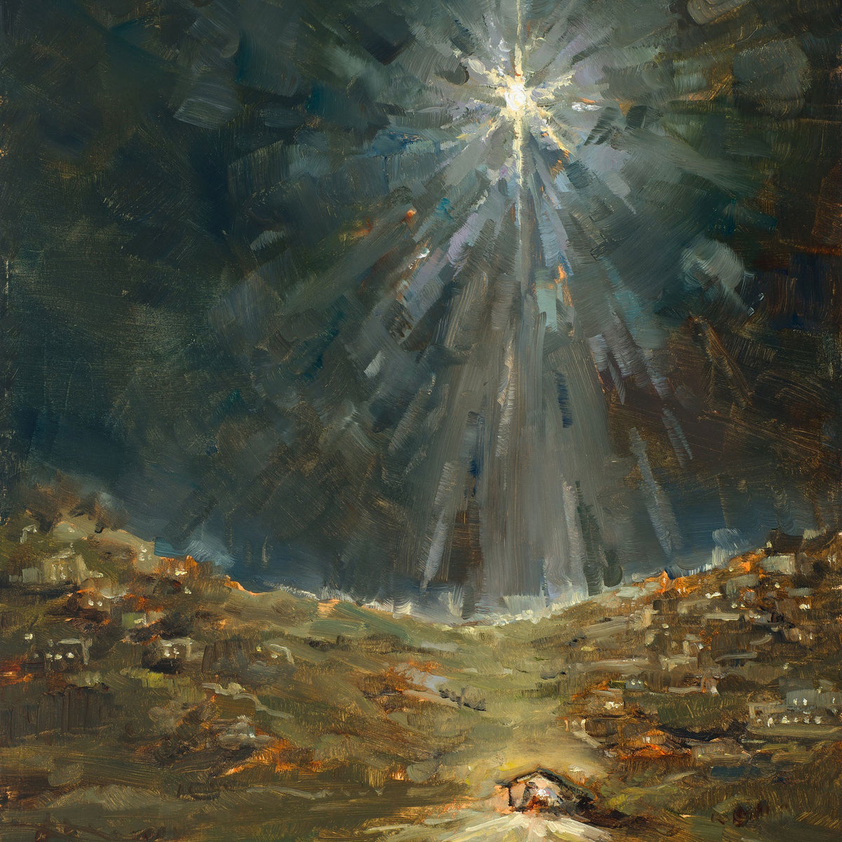 The Star