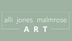 Alli Jones Malmrose Art